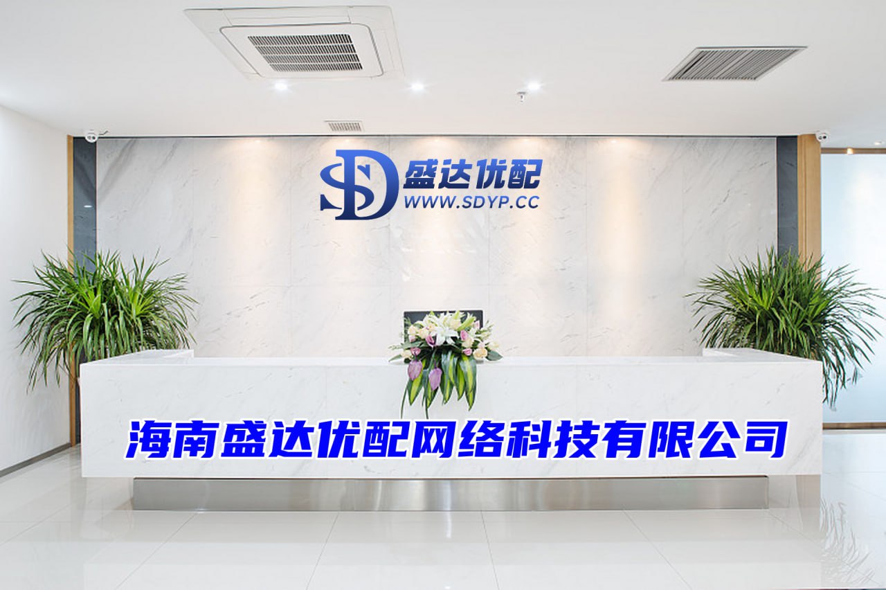 卓信宝-配资炒股开户官网-配资股票网-在线配资软件